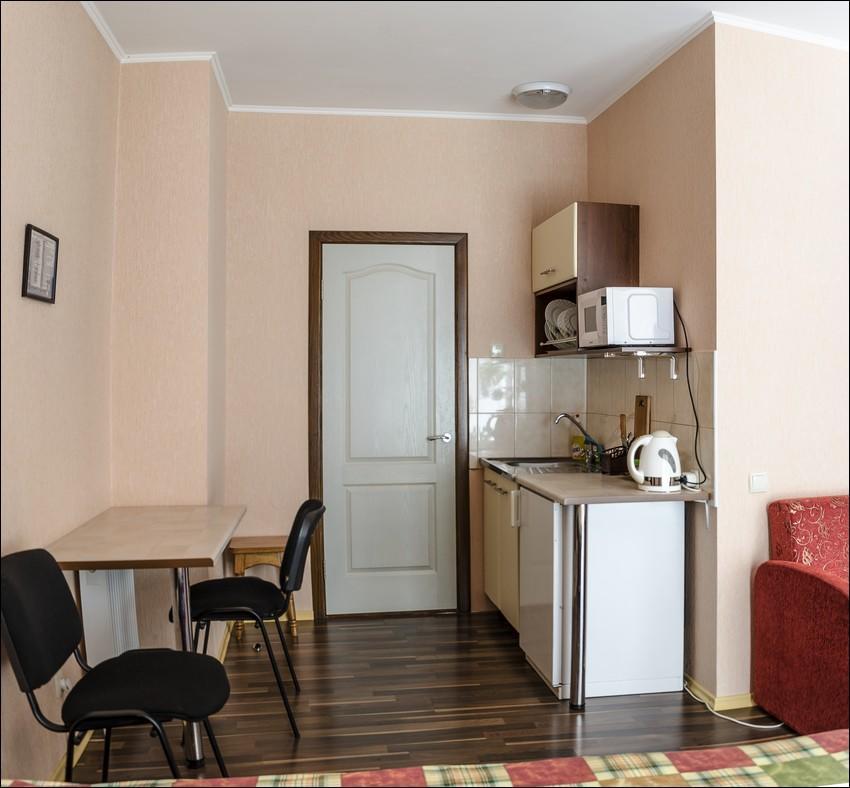 Hotel Cherkassy Cserkaszi Kültér fotó