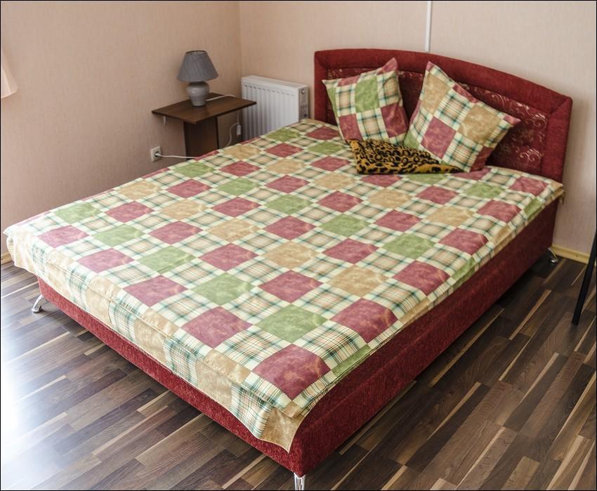 Hotel Cherkassy Cserkaszi Kültér fotó